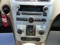 Silver Moss Metallic - Malibu LS Sedan Photo No. 12