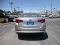 Bright Silver - Optima LX Photo No. 5