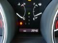 Blizzard White Pearl - Highlander V6 4WD Photo No. 10