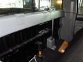 Black - Tacoma Regular Cab Photo No. 12
