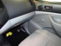 Black - Tacoma Regular Cab Photo No. 13