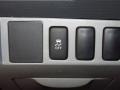 Black - Tacoma Regular Cab Photo No. 16