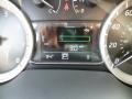 Red Brick - Sentra SV Photo No. 20