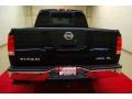 Smoke Gray - Titan SL Crew Cab Photo No. 8