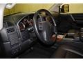Smoke Gray - Titan SL Crew Cab Photo No. 14