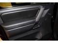 Smoke Gray - Titan SL Crew Cab Photo No. 17