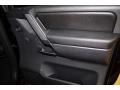 Smoke Gray - Titan SL Crew Cab Photo No. 19