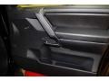 Smoke Gray - Titan SL Crew Cab Photo No. 21