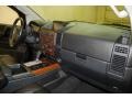 Smoke Gray - Titan SL Crew Cab Photo No. 23