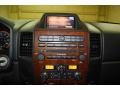 Smoke Gray - Titan SL Crew Cab Photo No. 25