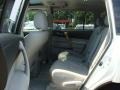 2010 Classic Silver Metallic Toyota Highlander Hybrid Limited 4WD  photo #13