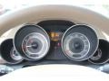 Aspen White Pearl - MDX  Photo No. 19
