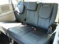 2013 Crystal Blue Pearl Chrysler Town & Country Touring - L  photo #11