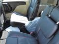 2013 Crystal Blue Pearl Chrysler Town & Country Touring - L  photo #12