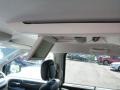 2013 Crystal Blue Pearl Chrysler Town & Country Touring - L  photo #13