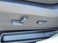2013 Crystal Blue Pearl Chrysler Town & Country Touring - L  photo #16
