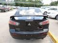 Tarmac Black Pearl - Lancer GTS Photo No. 5