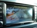 2013 Crystal Blue Pearl Chrysler Town & Country Touring - L  photo #18