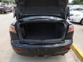 Tarmac Black Pearl - Lancer GTS Photo No. 6