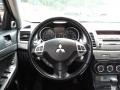 Tarmac Black Pearl - Lancer GTS Photo No. 7