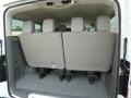 Gray Trunk Photo for 2013 Nissan NV #81711812