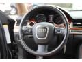 Brilliant Black - A8 4.2 quattro Photo No. 17