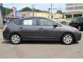 Magnetic Gray Metallic - Prius Hybrid Photo No. 2