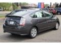 Magnetic Gray Metallic - Prius Hybrid Photo No. 3