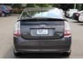Magnetic Gray Metallic - Prius Hybrid Photo No. 4