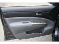 Magnetic Gray Metallic - Prius Hybrid Photo No. 9
