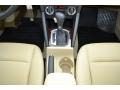 Ibis White - A3 2.0 TDI Photo No. 19