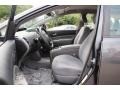 Magnetic Gray Metallic - Prius Hybrid Photo No. 11