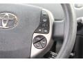Magnetic Gray Metallic - Prius Hybrid Photo No. 17