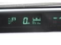 Magnetic Gray Metallic - Prius Hybrid Photo No. 18