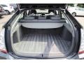 Magnetic Gray Metallic - Prius Hybrid Photo No. 19