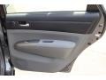 Magnetic Gray Metallic - Prius Hybrid Photo No. 21