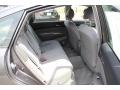 Magnetic Gray Metallic - Prius Hybrid Photo No. 22