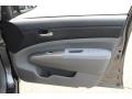 Magnetic Gray Metallic - Prius Hybrid Photo No. 23