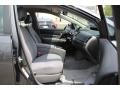 Magnetic Gray Metallic - Prius Hybrid Photo No. 25