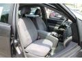 Magnetic Gray Metallic - Prius Hybrid Photo No. 26