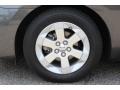 Magnetic Gray Metallic - Prius Hybrid Photo No. 29