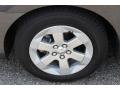 Magnetic Gray Metallic - Prius Hybrid Photo No. 30