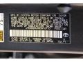 Magnetic Gray Metallic - Prius Hybrid Photo No. 31