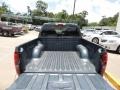 Blue Granite Metallic - Colorado LT Crew Cab Photo No. 5