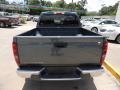 Blue Granite Metallic - Colorado LT Crew Cab Photo No. 6