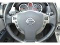 Aspen White - Sentra 2.0 SL Photo No. 16
