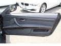 2013 Black Sapphire Metallic BMW 3 Series 328i xDrive Coupe  photo #23