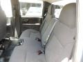 Blue Granite Metallic - Colorado LT Crew Cab Photo No. 10