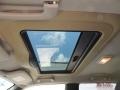 Blue Granite Metallic - Colorado LT Crew Cab Photo No. 11