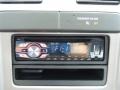 Blue Granite Metallic - Colorado LT Crew Cab Photo No. 15